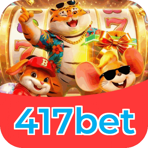 Fortune Tiger - RTP 96.81%