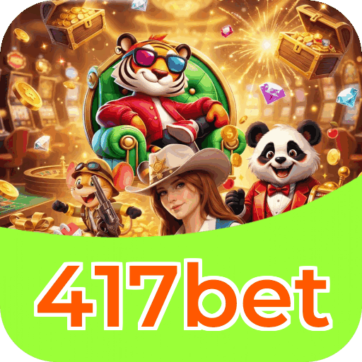 Fortune Tiger - Slot com RTP 96.81%
