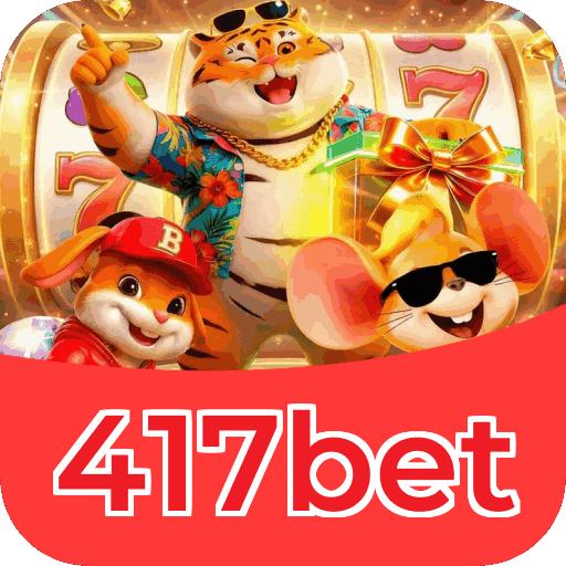 Cashback semanal 417bet