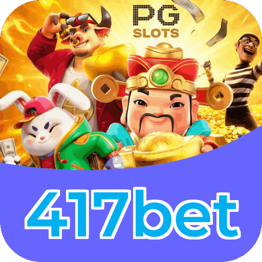 Programa VIP 417bet