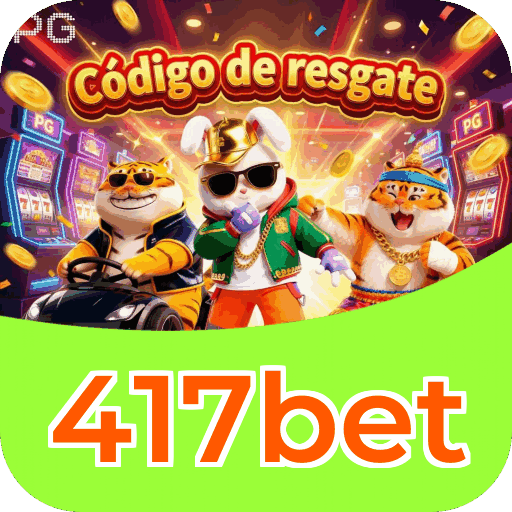 Performance 417bet