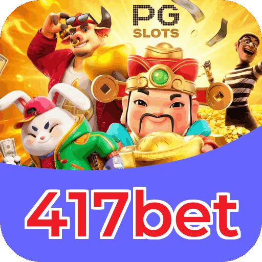 Streaming 4K no cassino ao vivo da 417bet