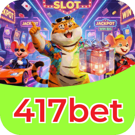 Fortune Tiger - Jogo mais popular do Brasil