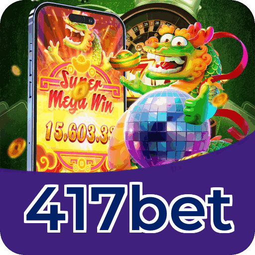 Fortune Tiger Slot - RTP 96.8%