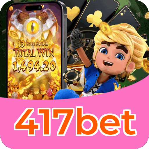 Fortune Dragon Slot - RTP 96.5%