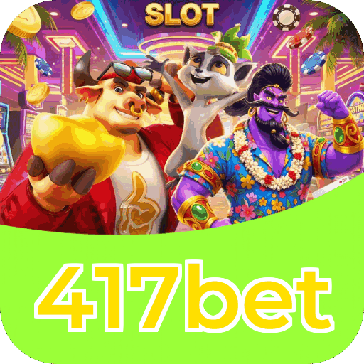 Equipe de suporte ao cliente da 417bet