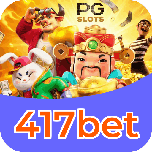 Dicas para ganhar na 417bet