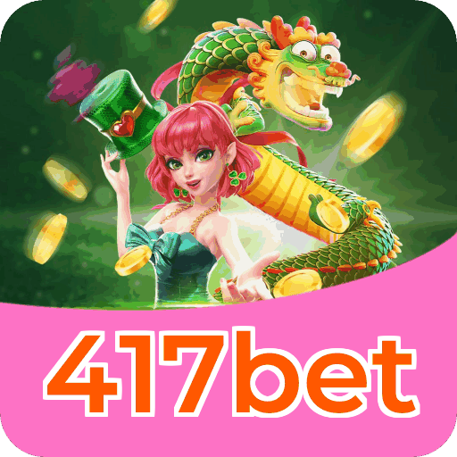 Sweet Bonanza Slot - RTP 96.5%