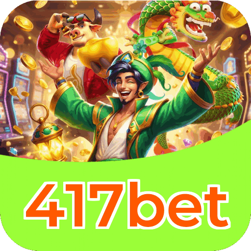 Mahjong Ways - Slot com múltiplas formas de ganhar
