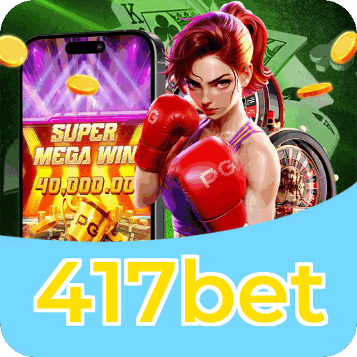 Mahjong Ways Slot - RTP 96.9%