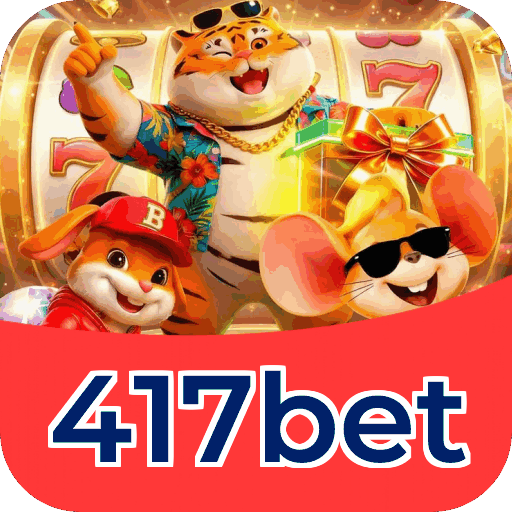 Fortune Tiger Slot Game