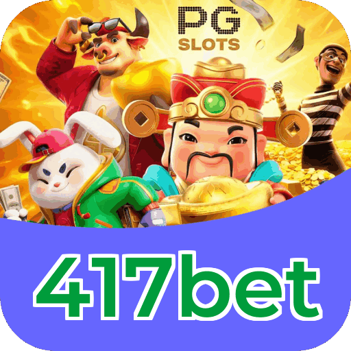 Jogos com maior RTP na 417bet