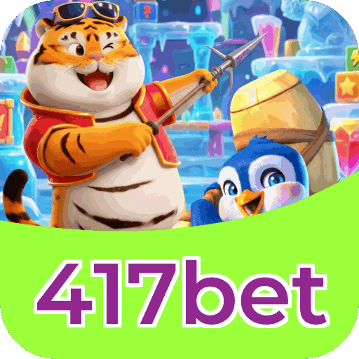 Fortune Rabbit - RTP 96.77%