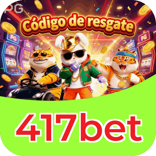 Reload Bonus 417bet