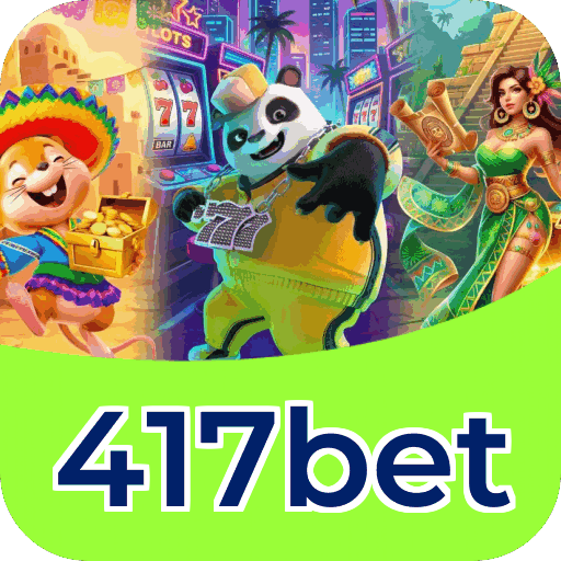 Fortune OX - 1.024 Ways
