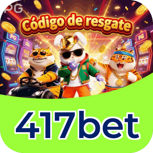 Métodos de pagamento aceitos na 417bet