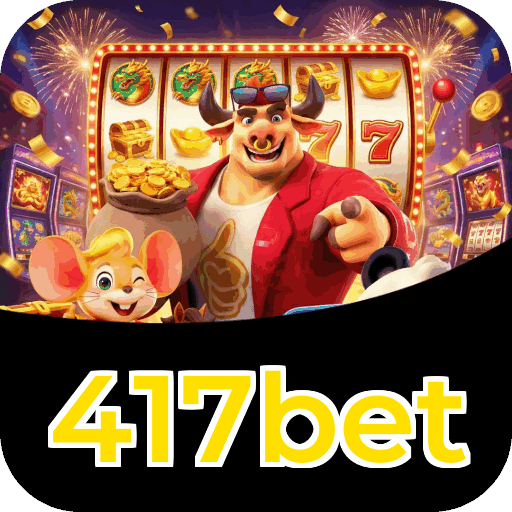 Download Android 417bet