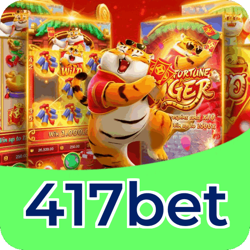 Roleta Relâmpago - Multiplicadores até 500x