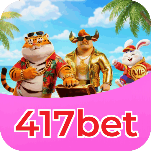 Baixar APK 417bet
