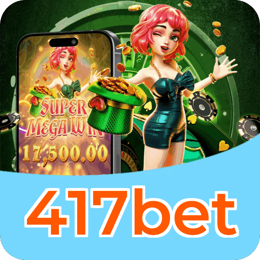 Bônus de Indicação