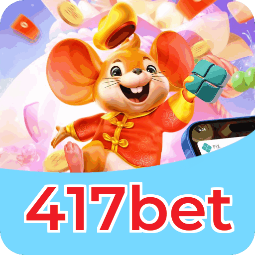 Poker ao Vivo - Caribbean Stud