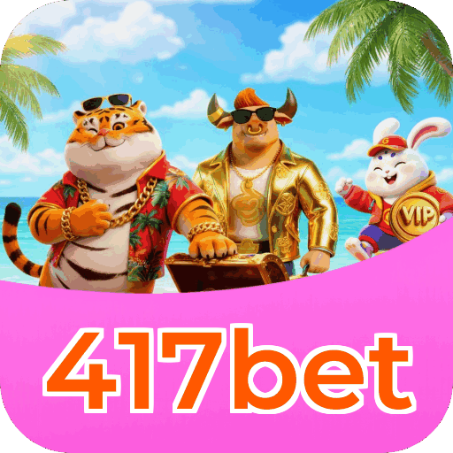 Dealers profissionais da 417bet