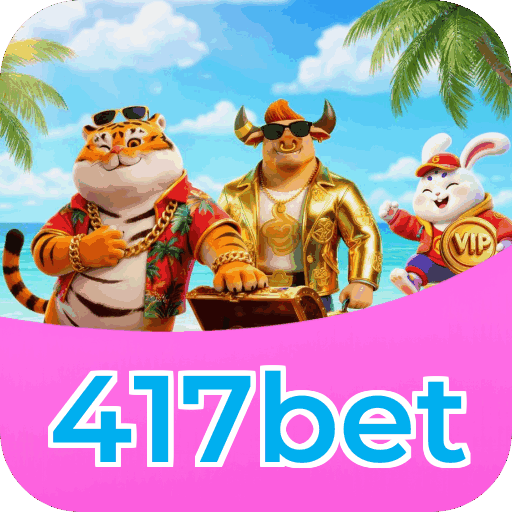 Sweet Bonanza Slot - Pragmatic Play