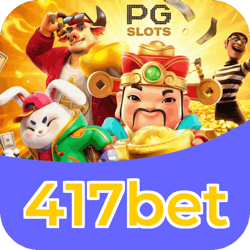 Lottery Clássica na 417bet